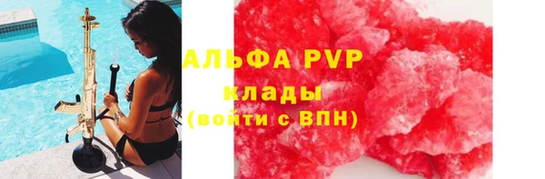 крисы Елизово