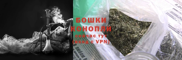 стафф Елабуга