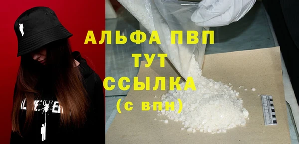 стафф Елабуга