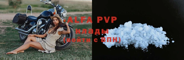стафф Елабуга