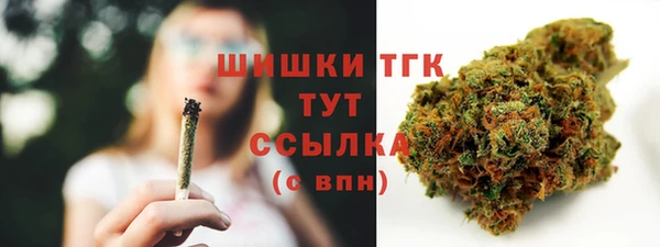 стафф Елабуга