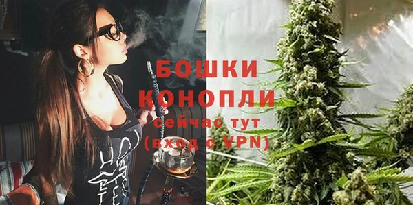 MDMA Premium VHQ Ельня