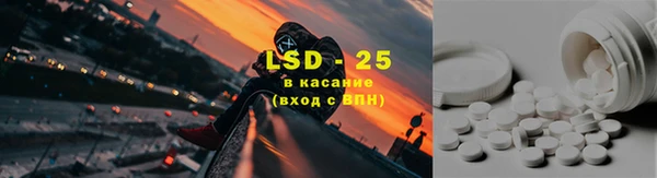 стафф Елабуга