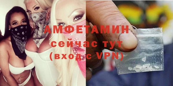 крисы Елизово
